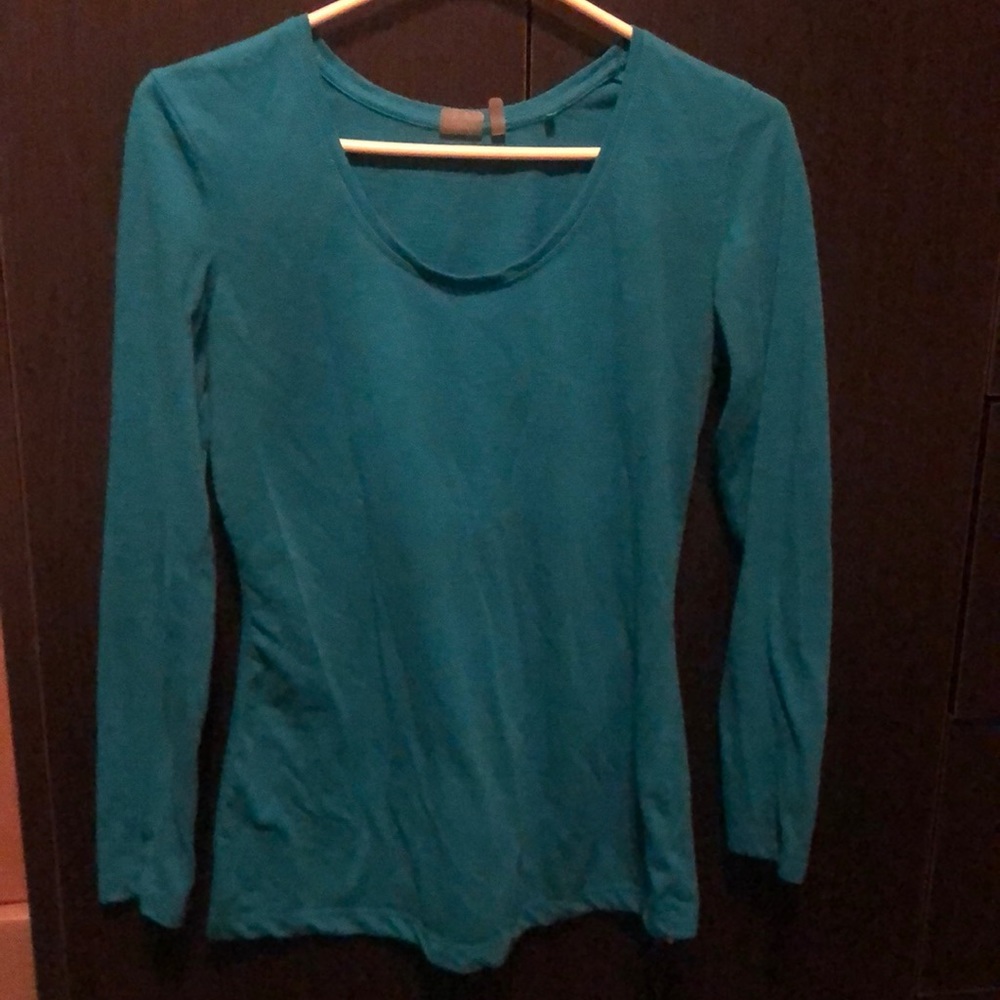 Ladies top